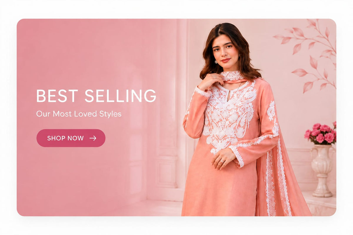 Best Sellings